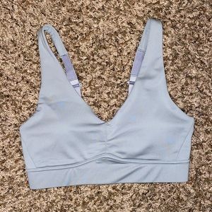 Fabletics Sports Bra
